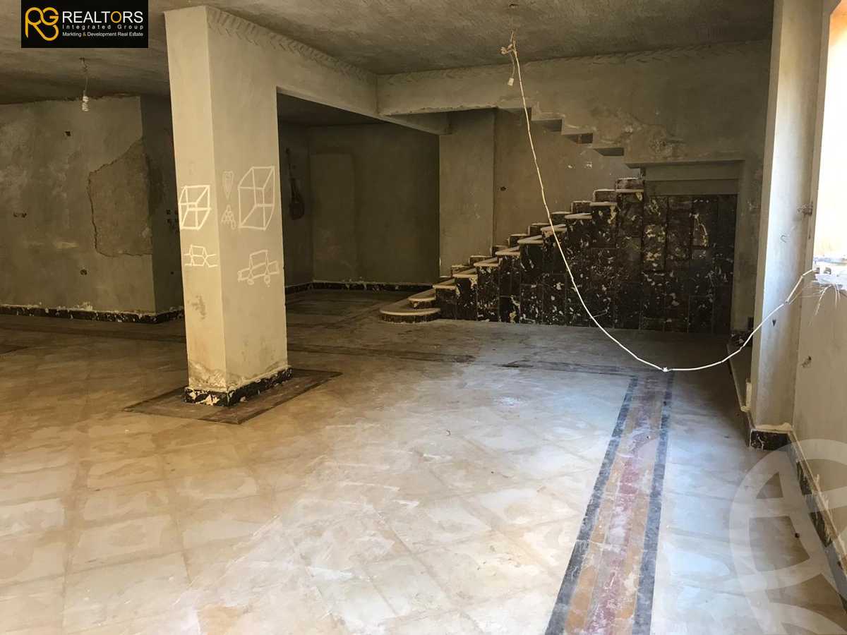 https://aqarmap.com.eg/ar/listing/3850439-for-sale-cairo-6th-of-october-garb-someed-neighborhood-1st