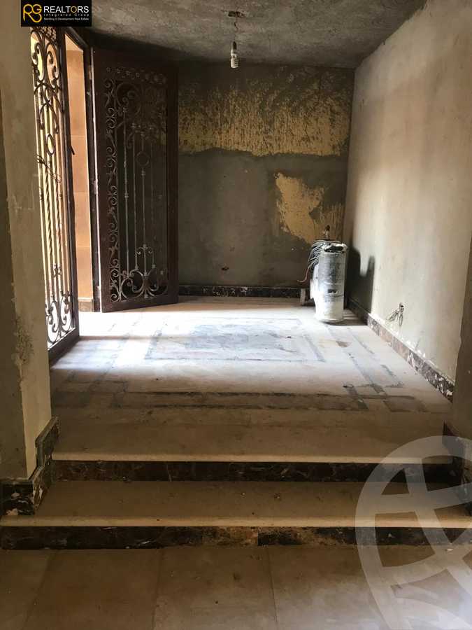 https://aqarmap.com.eg/ar/listing/3850439-for-sale-cairo-6th-of-october-garb-someed-neighborhood-1st