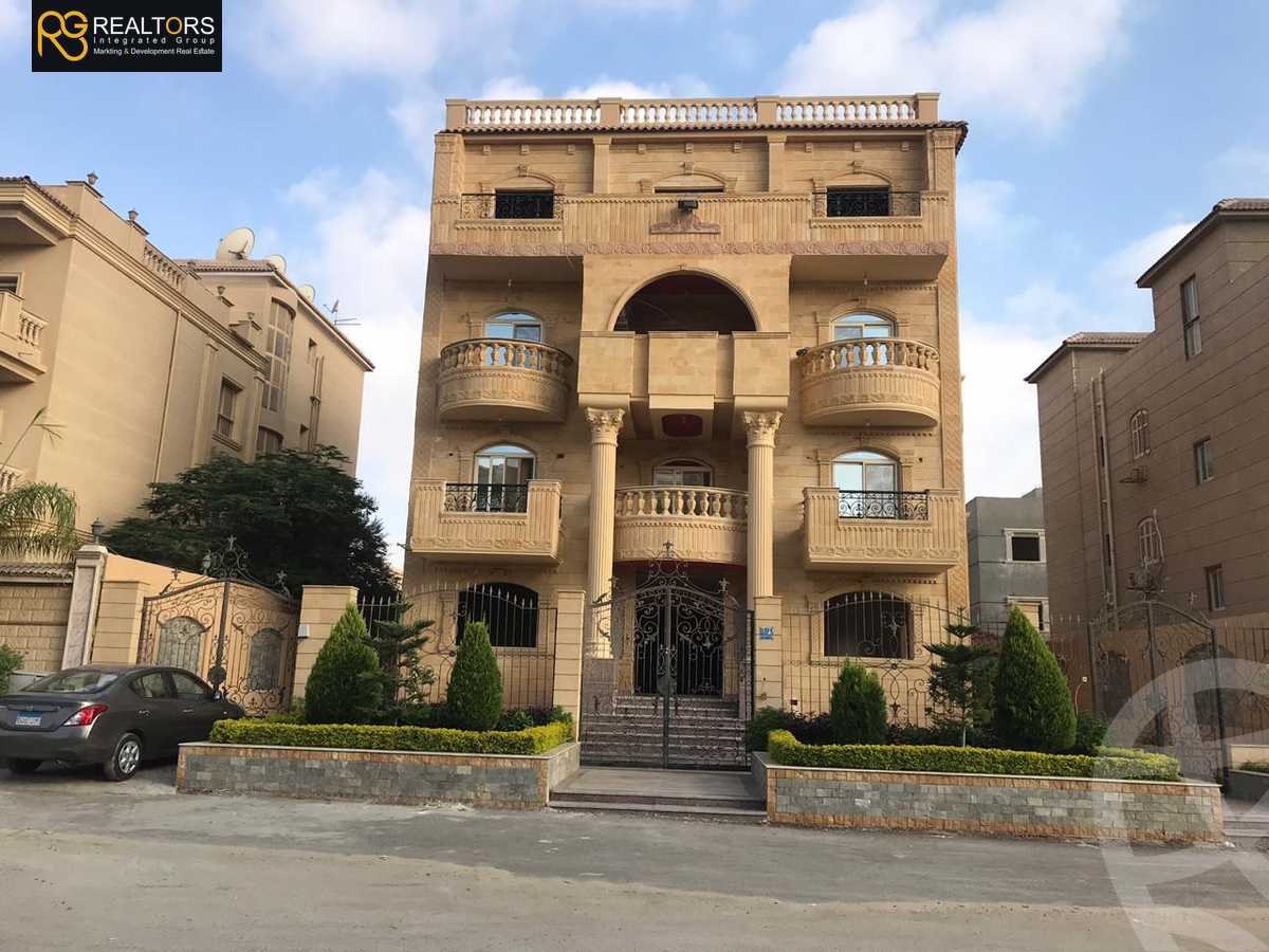 https://aqarmap.com.eg/ar/listing/3850439-for-sale-cairo-6th-of-october-garb-someed-neighborhood-1st