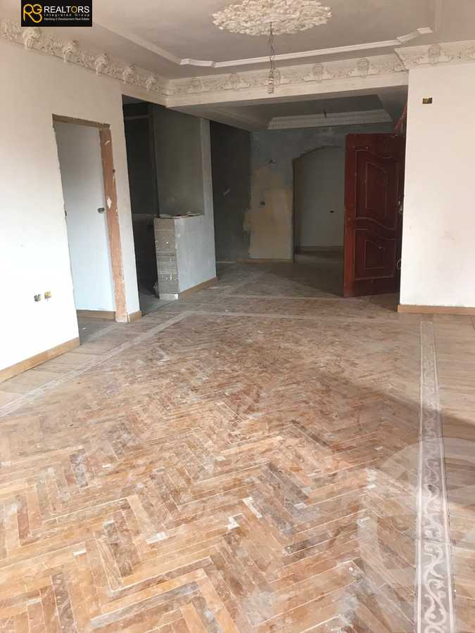 https://aqarmap.com.eg/ar/listing/3850439-for-sale-cairo-6th-of-october-garb-someed-neighborhood-1st