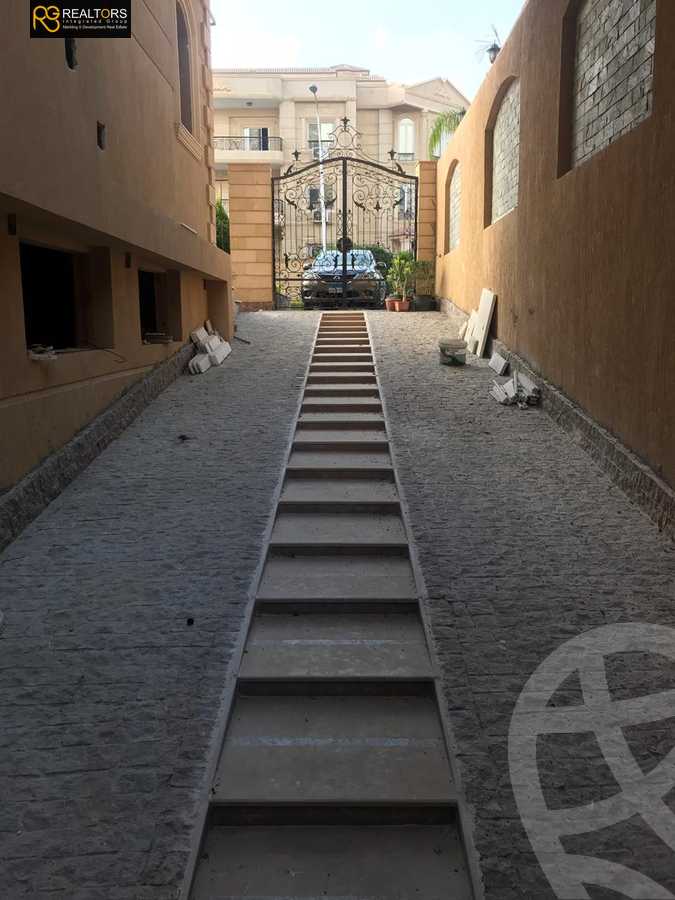 https://aqarmap.com.eg/ar/listing/3850439-for-sale-cairo-6th-of-october-garb-someed-neighborhood-1st