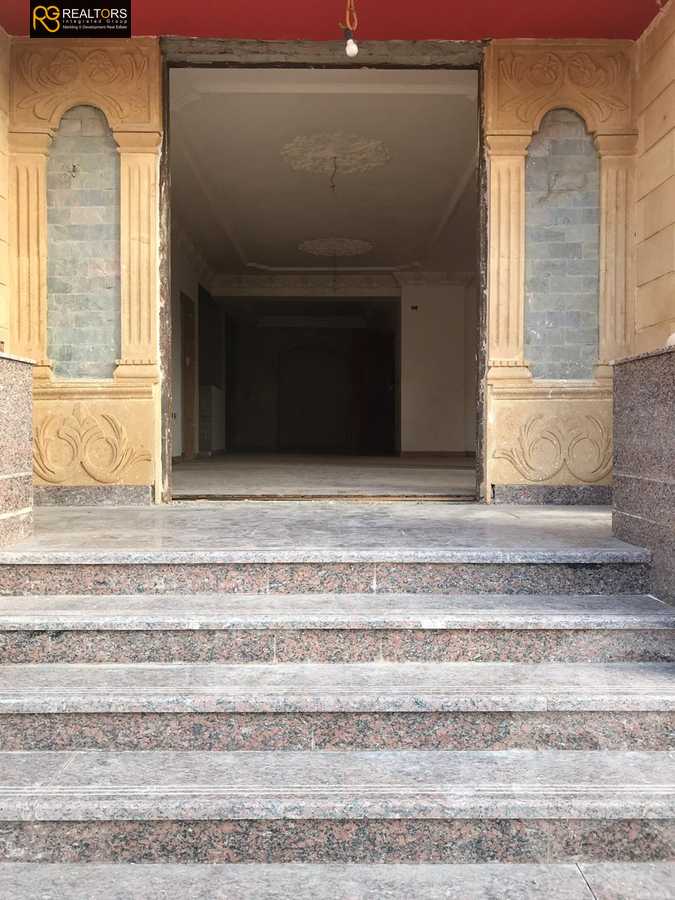 https://aqarmap.com.eg/ar/listing/3850439-for-sale-cairo-6th-of-october-garb-someed-neighborhood-1st