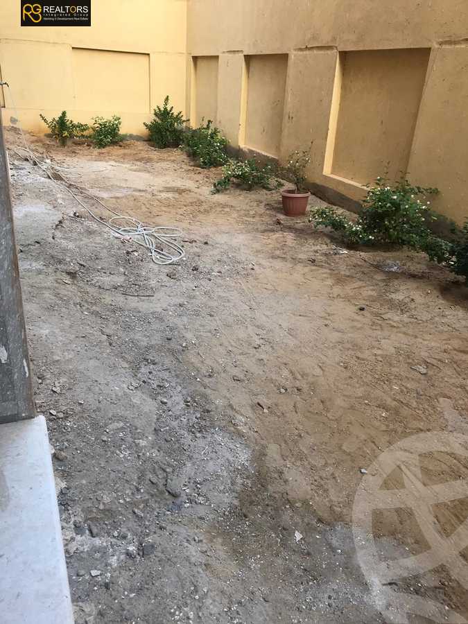 https://aqarmap.com.eg/ar/listing/3850439-for-sale-cairo-6th-of-october-garb-someed-neighborhood-1st