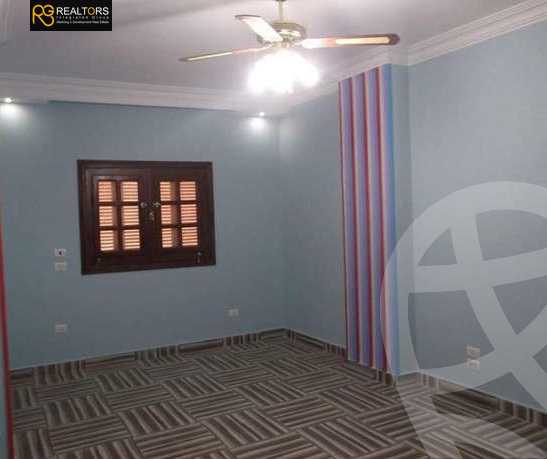 https://aqarmap.com.eg/en/listing/3875709-for-sale-cairo-el-sheikh-zayed-city-el-hay-elsabeaa-lhy-lsb