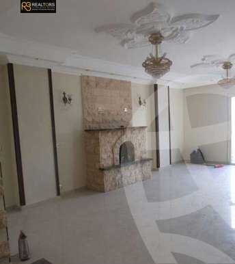 https://aqarmap.com.eg/en/listing/3875709-for-sale-cairo-el-sheikh-zayed-city-el-hay-elsabeaa-lhy-lsb