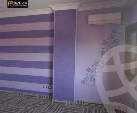 https://aqarmap.com.eg/en/listing/3875709-for-sale-cairo-el-sheikh-zayed-city-el-hay-elsabeaa-lhy-lsb