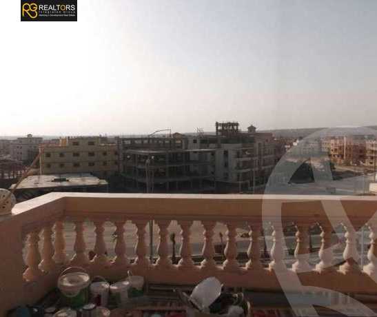 https://aqarmap.com.eg/en/listing/3875709-for-sale-cairo-el-sheikh-zayed-city-el-hay-elsabeaa-lhy-lsb