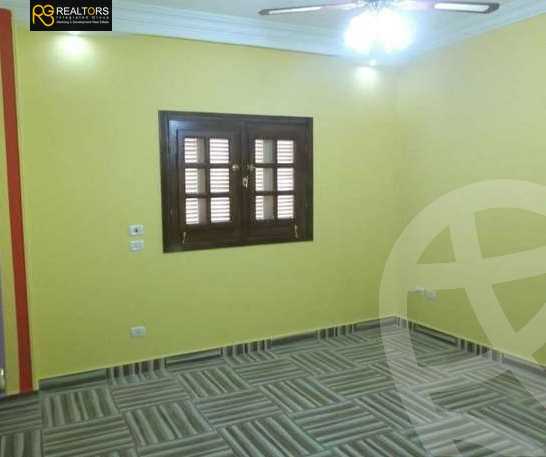 https://aqarmap.com.eg/en/listing/3875709-for-sale-cairo-el-sheikh-zayed-city-el-hay-elsabeaa-lhy-lsb