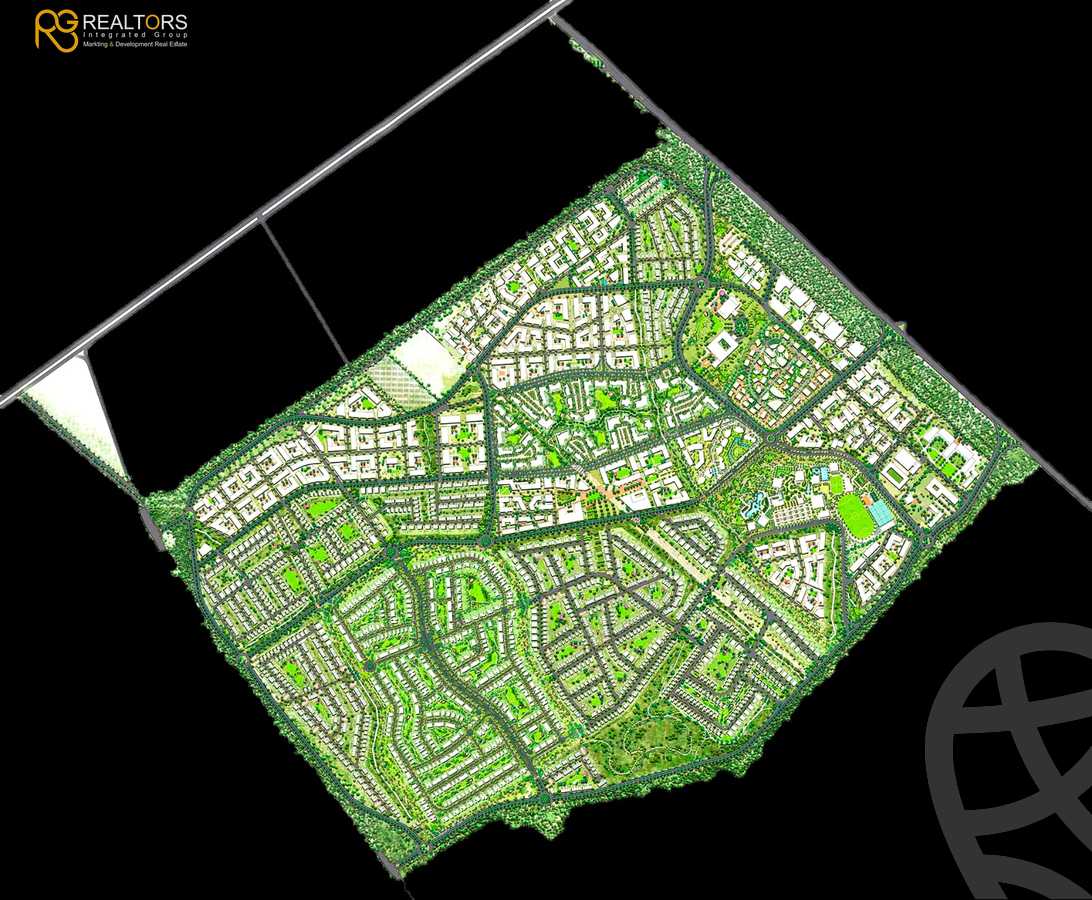 https://aqarmap.com.eg/ar/listing/3875757-for-sale-tulwa-o-west
