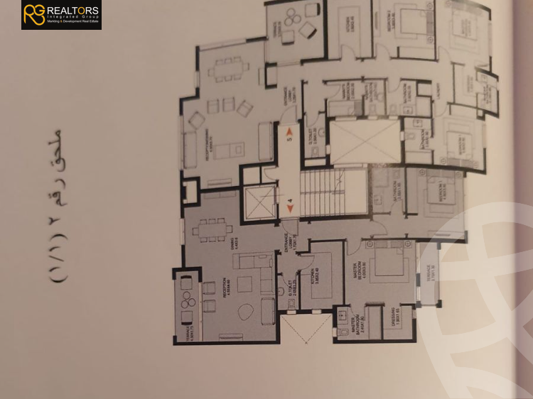 https://aqarmap.com.eg/ar/listing/3875757-for-sale-tulwa-o-west