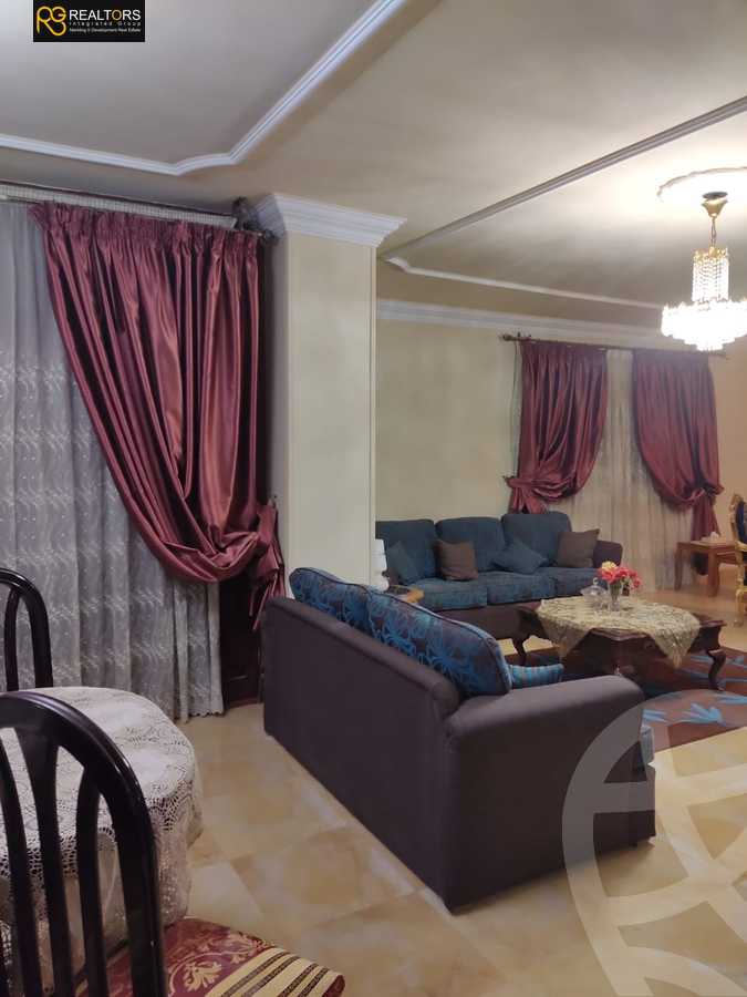 https://aqarmap.com.eg/ar/listing/3877205-for-sale-cairo-el-sheikh-zayed-city-el-hay-elasher-street-100