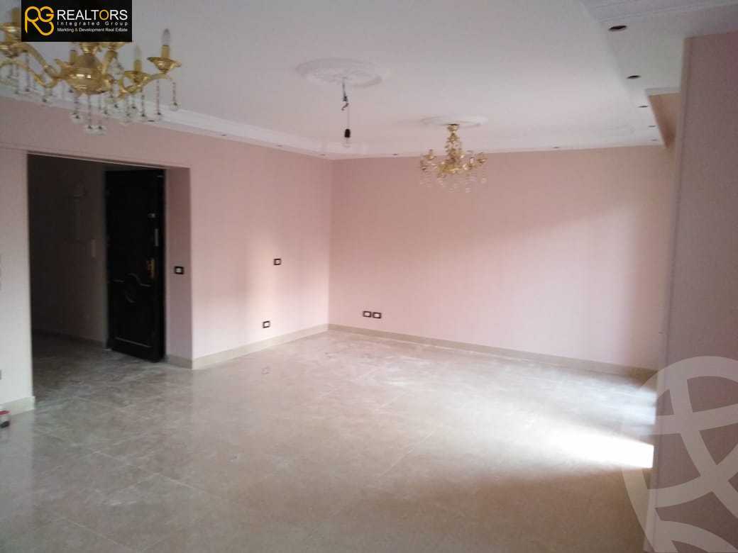 https://aqarmap.com.eg/en/listing/3894061-for-sale-cairo-6th-of-october-jml-bd-lnsr