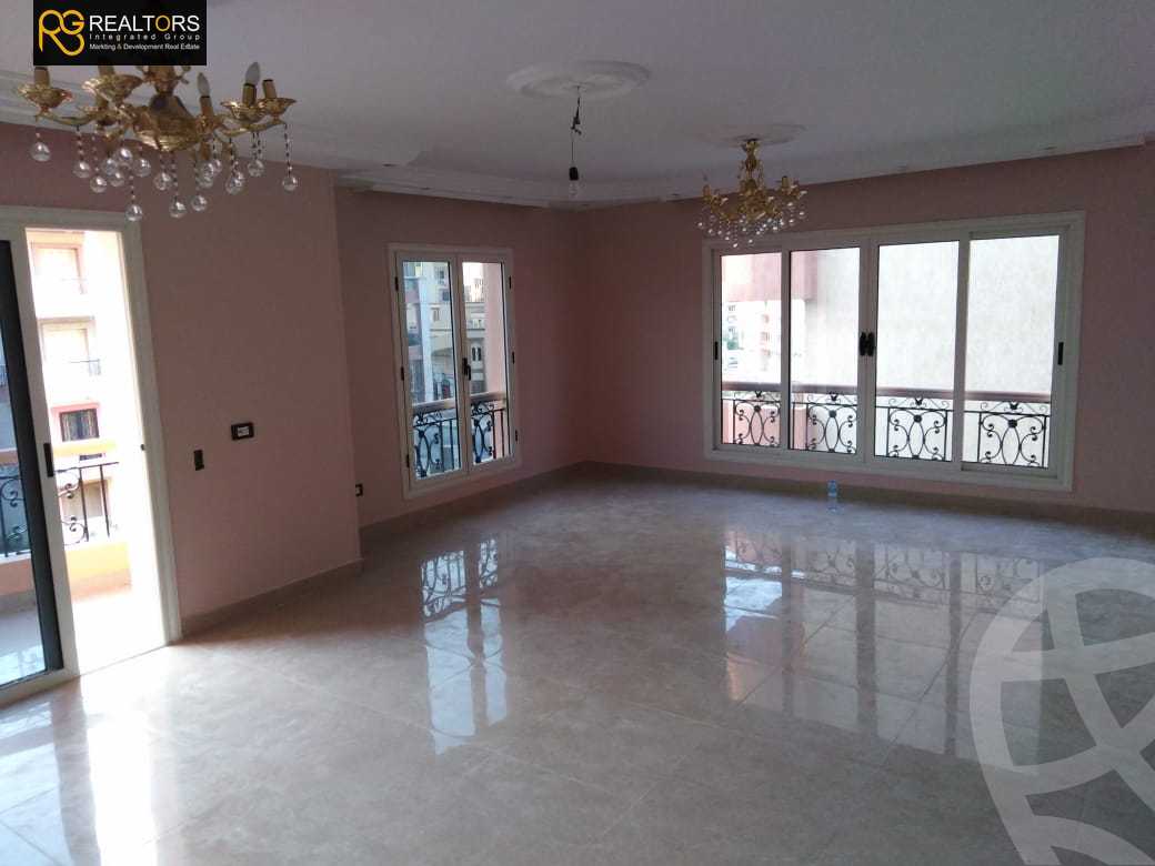 https://aqarmap.com.eg/en/listing/3894061-for-sale-cairo-6th-of-october-jml-bd-lnsr