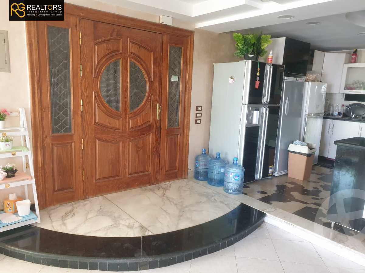 https://aqarmap.com.eg/ar/listing/3894068-for-sale-cairo-6th-of-october-lhsry