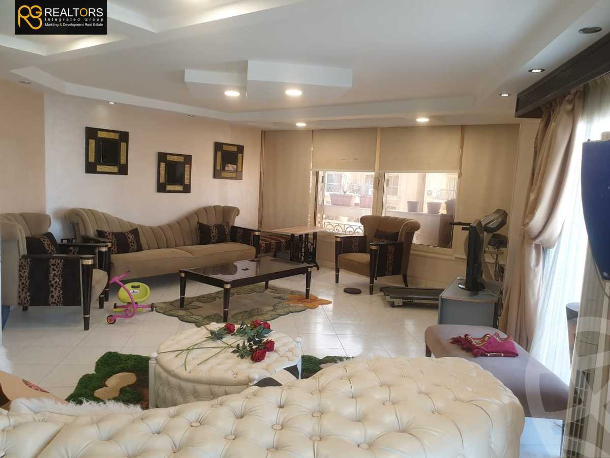 https://aqarmap.com.eg/ar/listing/3894068-for-sale-cairo-6th-of-october-lhsry