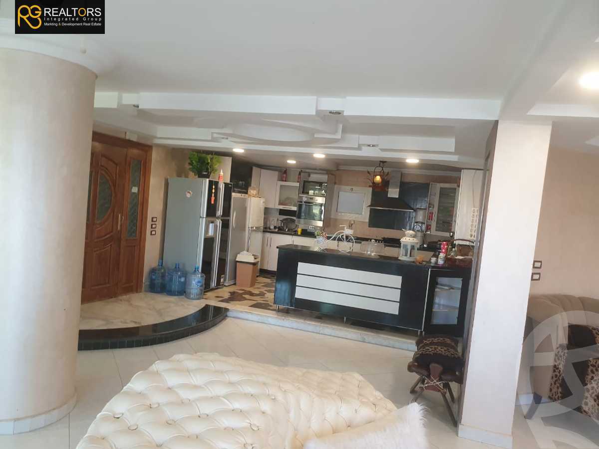 https://aqarmap.com.eg/ar/listing/3894068-for-sale-cairo-6th-of-october-lhsry