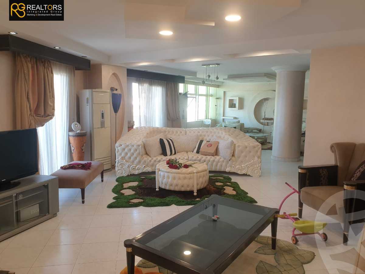 https://aqarmap.com.eg/ar/listing/3894068-for-sale-cairo-6th-of-october-lhsry