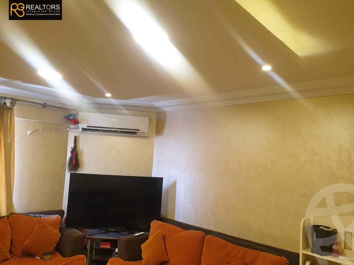 https://aqarmap.com.eg/ar/listing/3894068-for-sale-cairo-6th-of-october-lhsry