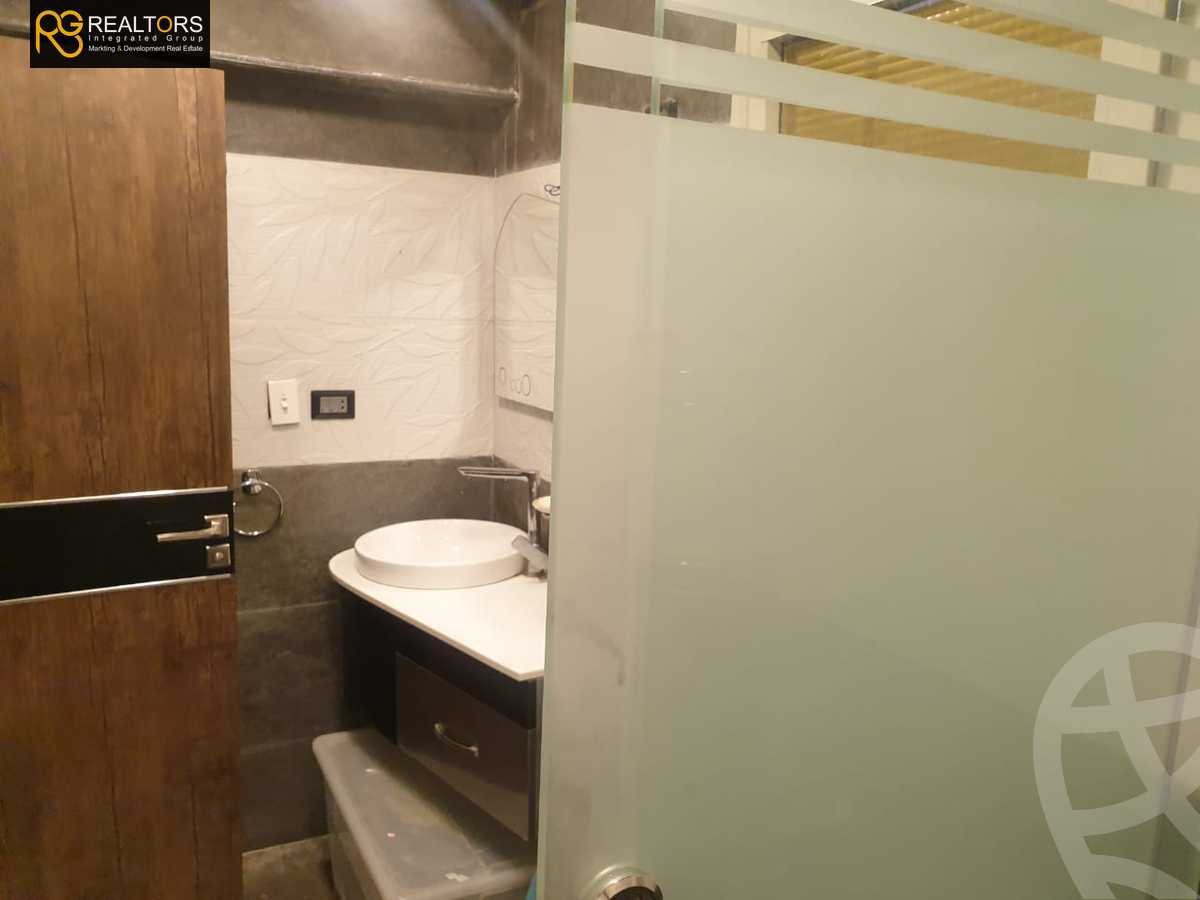 https://aqarmap.com.eg/ar/listing/3894068-for-sale-cairo-6th-of-october-lhsry