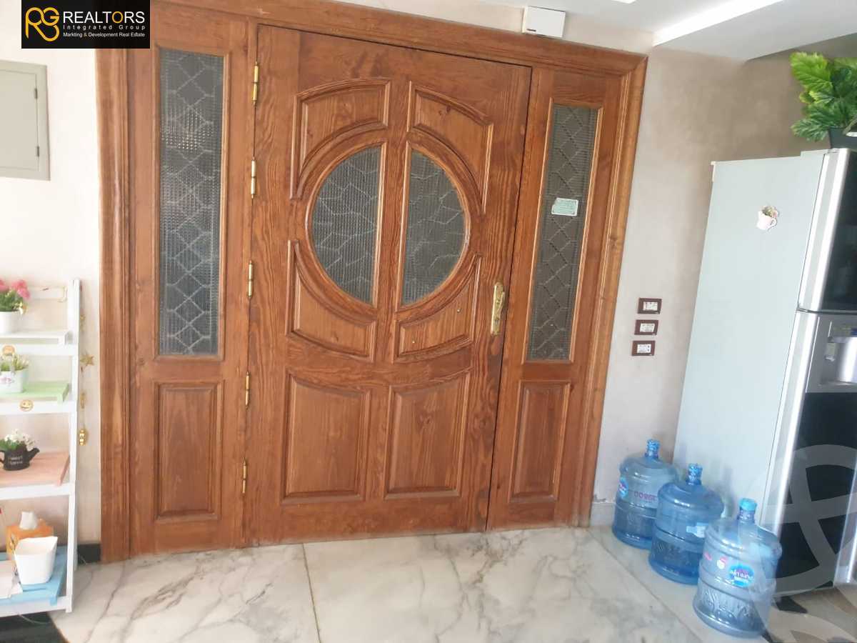 https://aqarmap.com.eg/ar/listing/3894068-for-sale-cairo-6th-of-october-lhsry