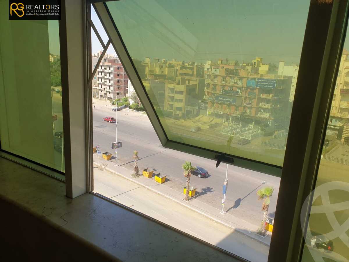 https://aqarmap.com.eg/ar/listing/3894068-for-sale-cairo-6th-of-october-lhsry