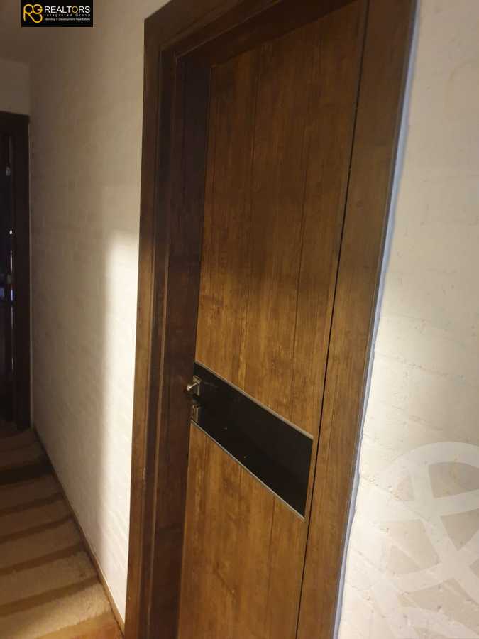 https://aqarmap.com.eg/ar/listing/3894068-for-sale-cairo-6th-of-october-lhsry