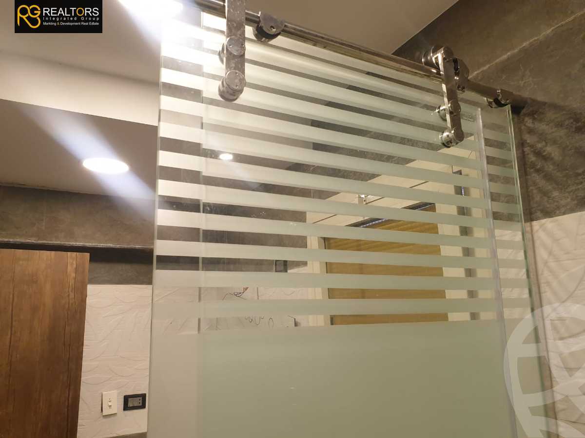 https://aqarmap.com.eg/ar/listing/3894068-for-sale-cairo-6th-of-october-lhsry