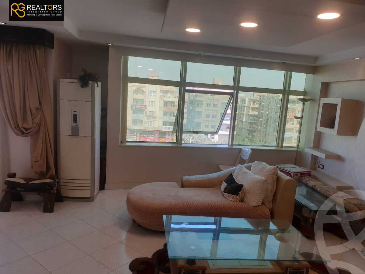 https://aqarmap.com.eg/ar/listing/3894068-for-sale-cairo-6th-of-october-lhsry