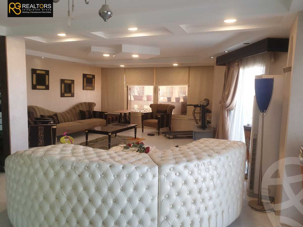 https://aqarmap.com.eg/ar/listing/3894068-for-sale-cairo-6th-of-october-lhsry