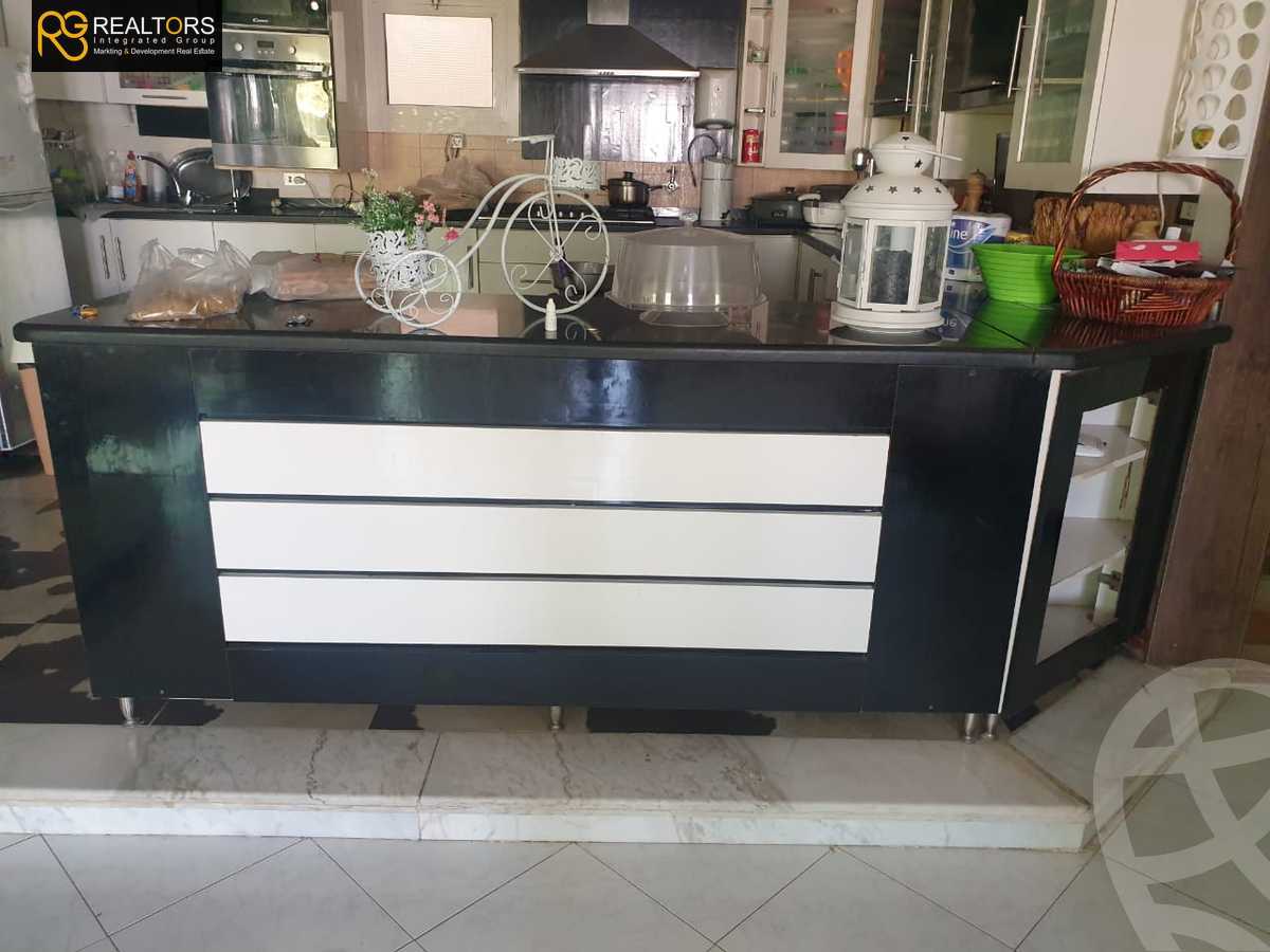 https://aqarmap.com.eg/ar/listing/3894068-for-sale-cairo-6th-of-october-lhsry