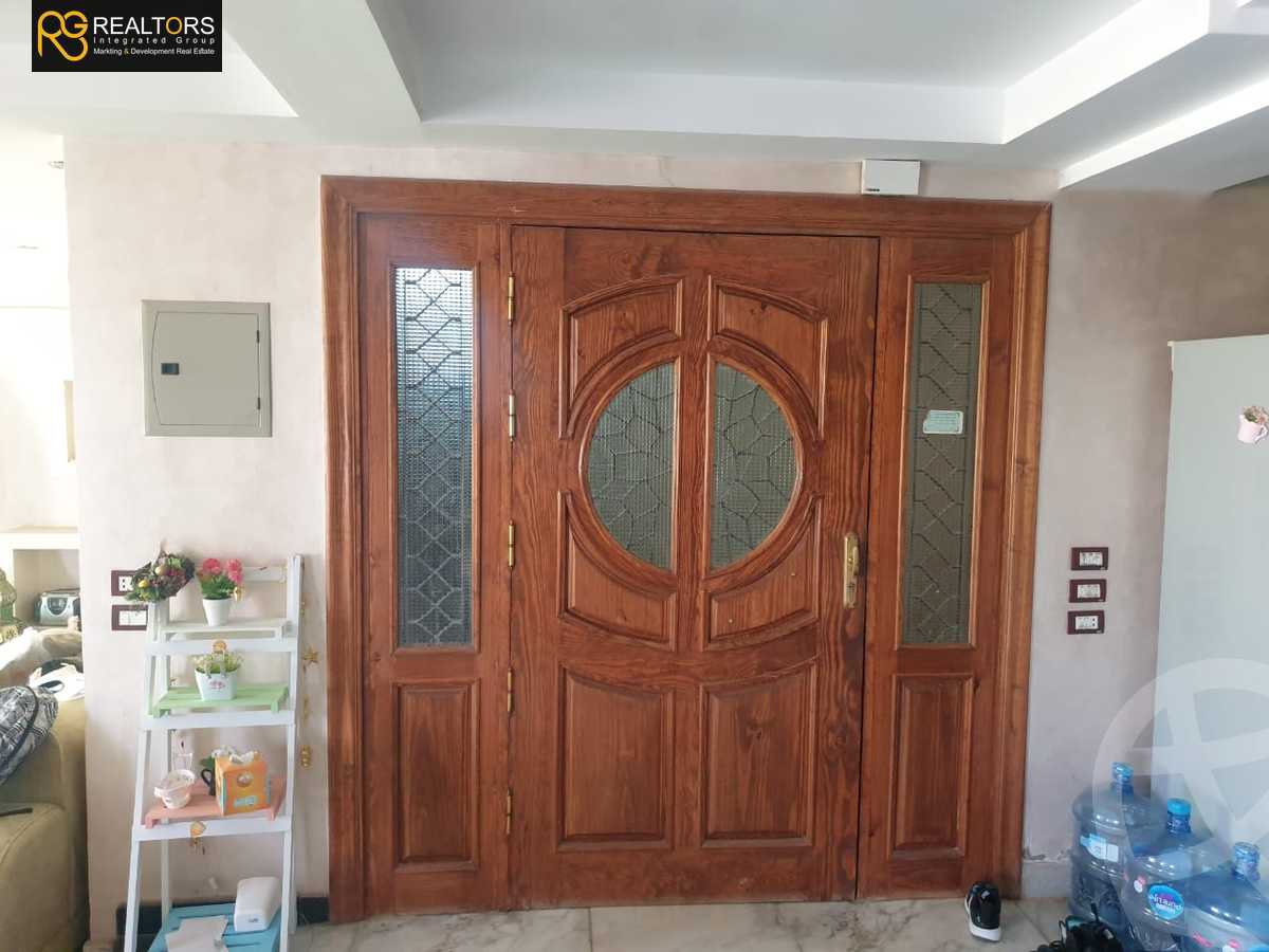https://aqarmap.com.eg/ar/listing/3894068-for-sale-cairo-6th-of-october-lhsry