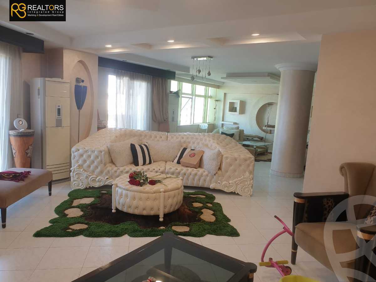 https://aqarmap.com.eg/ar/listing/3894068-for-sale-cairo-6th-of-october-lhsry