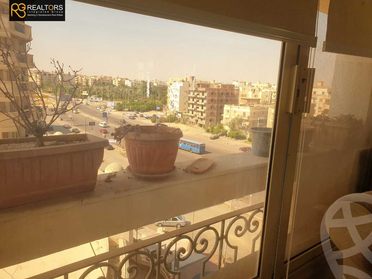 https://aqarmap.com.eg/ar/listing/3894068-for-sale-cairo-6th-of-october-lhsry