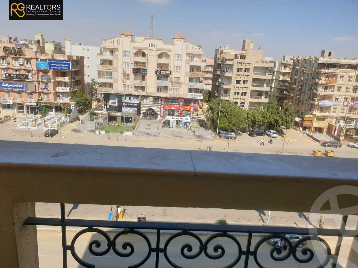 https://aqarmap.com.eg/ar/listing/3894068-for-sale-cairo-6th-of-october-lhsry