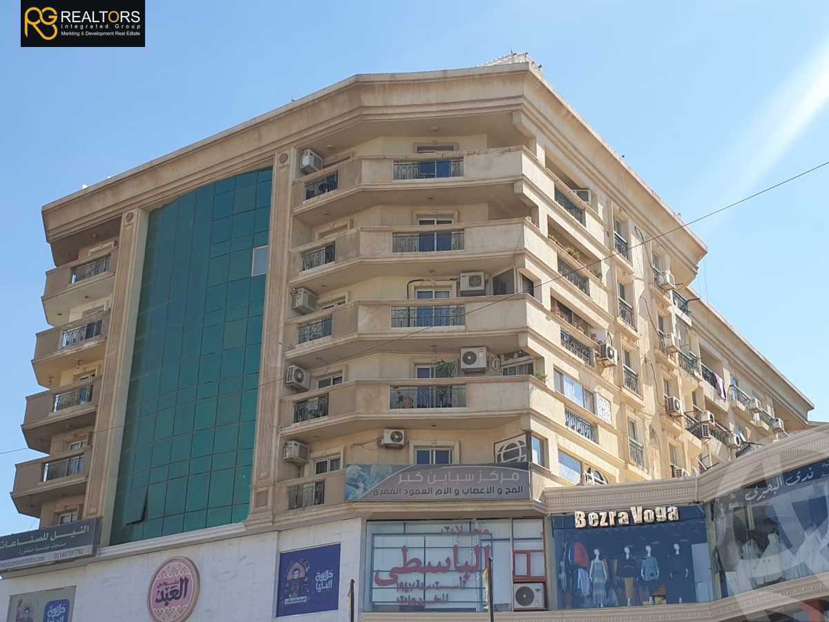 https://aqarmap.com.eg/ar/listing/3894068-for-sale-cairo-6th-of-october-lhsry
