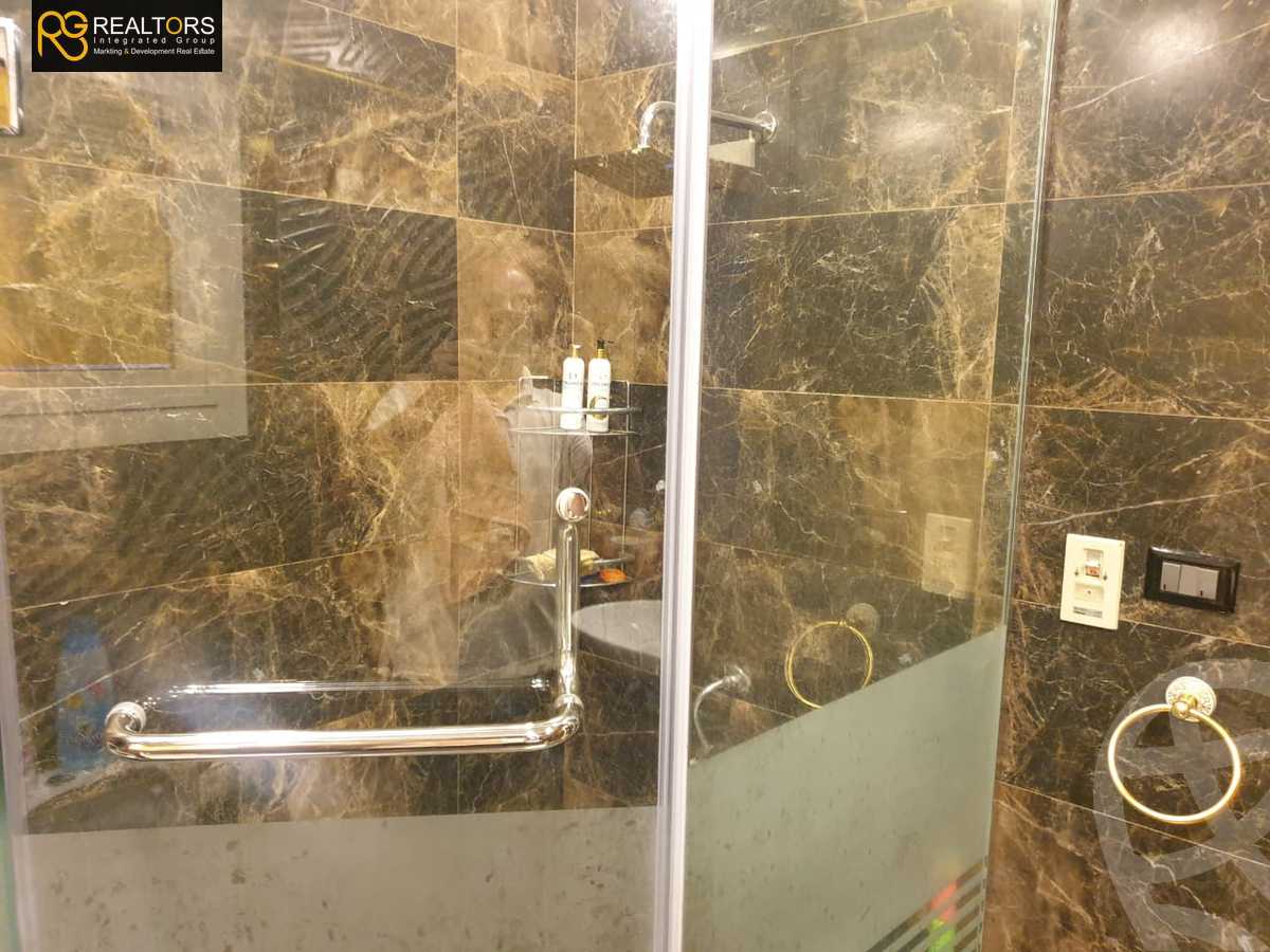https://aqarmap.com.eg/ar/listing/3894068-for-sale-cairo-6th-of-october-lhsry