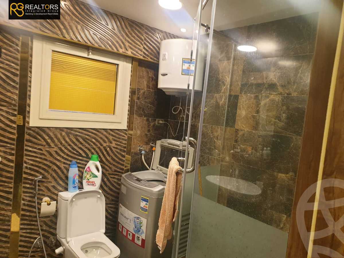 https://aqarmap.com.eg/ar/listing/3894068-for-sale-cairo-6th-of-october-lhsry