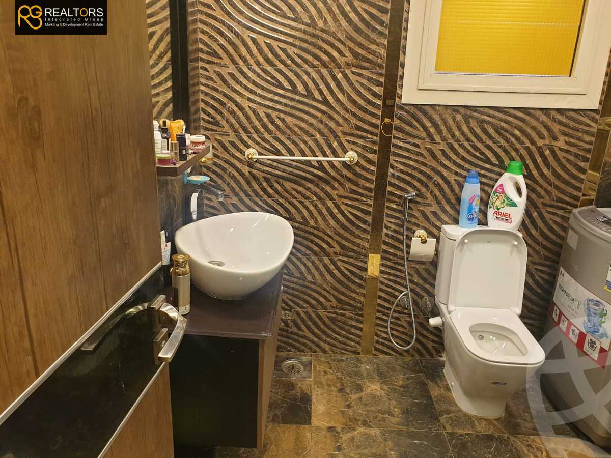 https://aqarmap.com.eg/ar/listing/3894068-for-sale-cairo-6th-of-october-lhsry