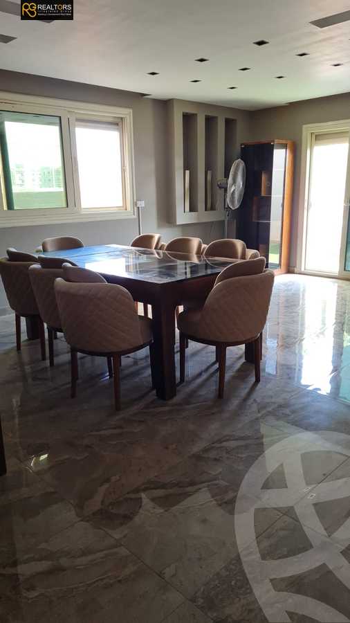 https://aqarmap.com.eg/ar/listing/3894084-for-sale-cairo-el-sheikh-zayed-city-compounds-knry