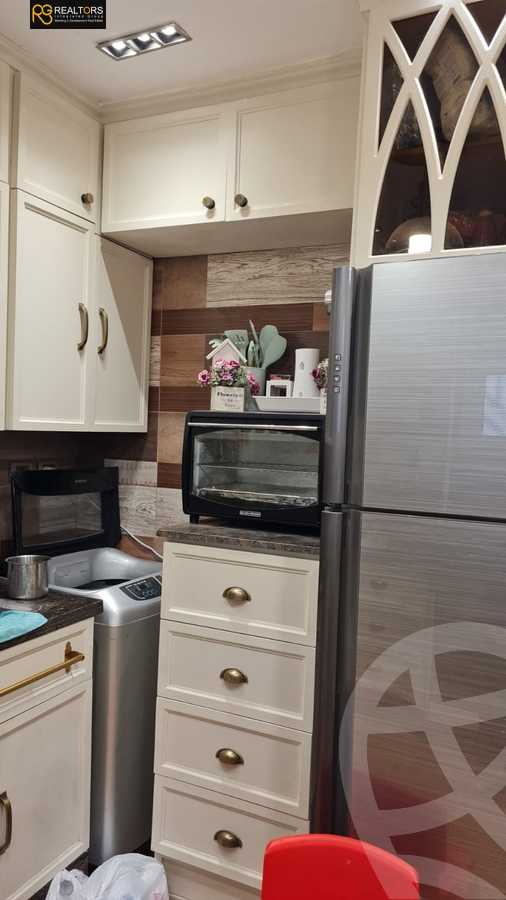 https://aqarmap.com.eg/ar/listing/3894084-for-sale-cairo-el-sheikh-zayed-city-compounds-knry
