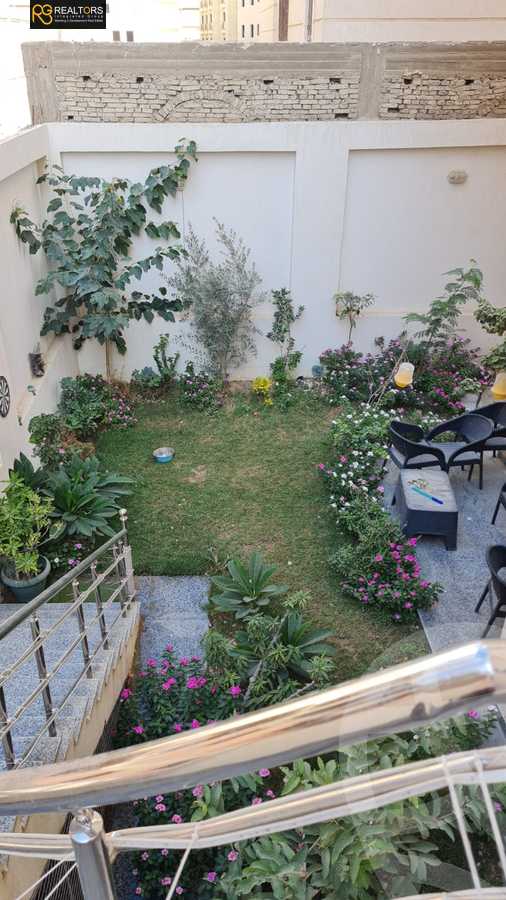 https://aqarmap.com.eg/ar/listing/3894084-for-sale-cairo-el-sheikh-zayed-city-compounds-knry
