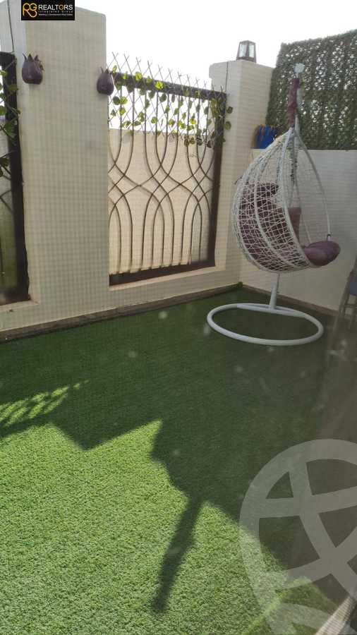https://aqarmap.com.eg/ar/listing/3894084-for-sale-cairo-el-sheikh-zayed-city-compounds-knry