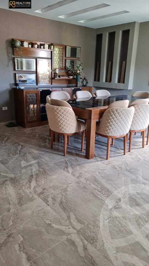 https://aqarmap.com.eg/ar/listing/3894084-for-sale-cairo-el-sheikh-zayed-city-compounds-knry