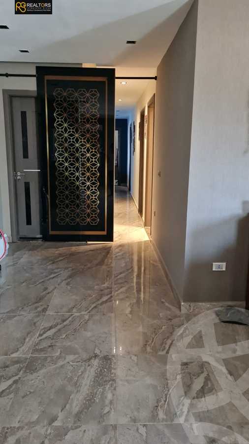 https://aqarmap.com.eg/ar/listing/3894084-for-sale-cairo-el-sheikh-zayed-city-compounds-knry
