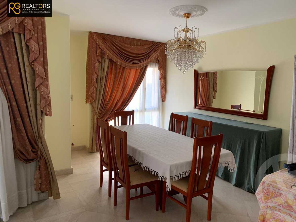 https://aqarmap.com.eg/en/listing/3894110-for-sale-cairo-el-sheikh-zayed-city-compounds-in-sheikh-zayed-beverly-hills