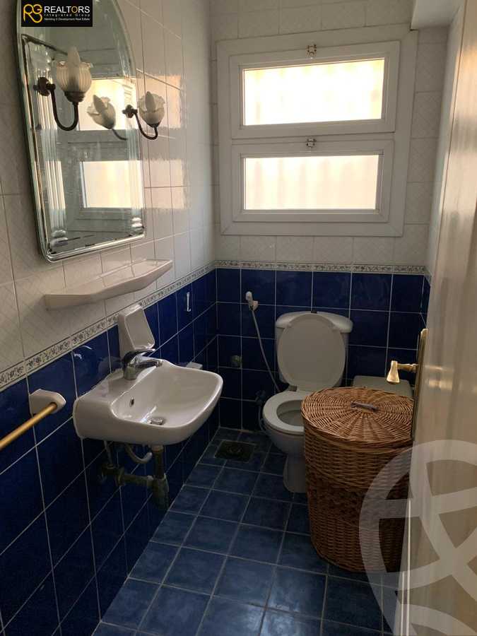 https://aqarmap.com.eg/en/listing/3894110-for-sale-cairo-el-sheikh-zayed-city-compounds-in-sheikh-zayed-beverly-hills