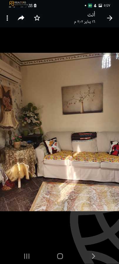 https://aqarmap.com.eg/ar/listing/3894125-for-sale-cairo-6th-of-october-garb-someed-neighborhood-14th-el-rihan-st