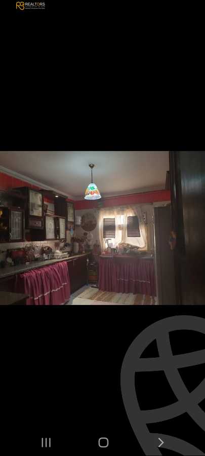 https://aqarmap.com.eg/ar/listing/3894125-for-sale-cairo-6th-of-october-garb-someed-neighborhood-14th-el-rihan-st