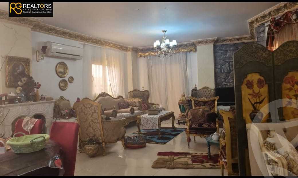 https://aqarmap.com.eg/ar/listing/3894125-for-sale-cairo-6th-of-october-garb-someed-neighborhood-14th-el-rihan-st