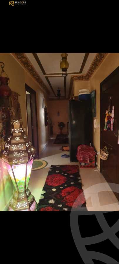 https://aqarmap.com.eg/ar/listing/3894125-for-sale-cairo-6th-of-october-garb-someed-neighborhood-14th-el-rihan-st